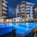 5 TIPŮ na nejlepší luxusní hotely v polských Krkonoších