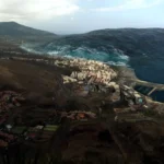 TOP 10 tsunami: Vlny, co změnily mapu světa. Šokující!