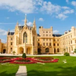 6 Pěších tras kolem českých hradů a zámků: Nejlepší tipy