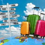 Nejlepší cestovní kanceláře v ČR dle recenzí zákazníků