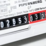 Nejlevnější plyn? Srovnal jsem ceníky a nabídky – říjen 2025