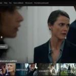 209 tajných kódů na Netflix: Hack, které 100% funguje!