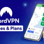 NordVPN ceník: Srovnání měsíční, roční a 2 leté předplatné