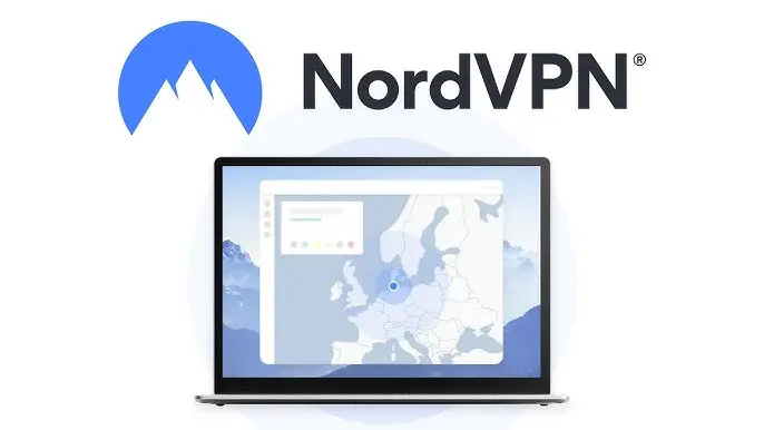 Víte jak koupit NordVPN 100% nejlevněji? Můj návod + Trik