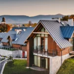 Osada Śnieżka: Dovolená, kde děti řádí a rodiče odpočívají