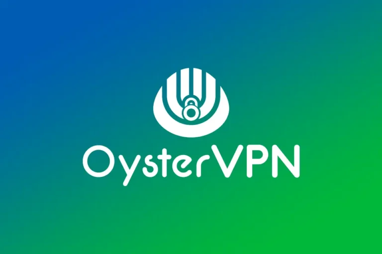 OysterVPN recenze: Moje testy a zkušenosti. Stojí za to?
