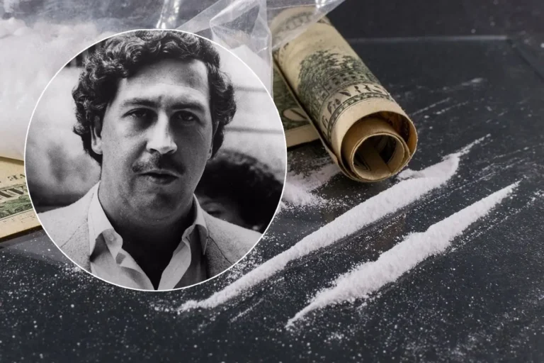 Pravda o Escobarovi, kterou vám Narcos neukázal