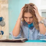 Nedoplatek za elektřinu 14 tisíc? Cože? Kamarádka málem omdlela