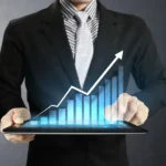 Platy manažerů marketingu + 3 tipy na vyjednávání o mzdě