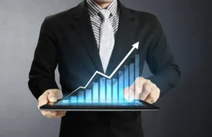 Platy manažerů marketingu + 3 tipy na vyjednávání o mzdě