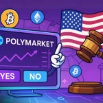 10 TOP strategií na Polymarket: Jak obchodovat a být PLUS!