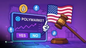 10 TOP strategií na Polymarket: Jak obchodovat a být PLUS!