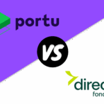 Srovnání Portu vs. Fondee: Kdo z koho? Souboj o vaše úspory!