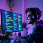 Skoro každý používá AI, ale nikdo se k tomu nepřizná! Proč?