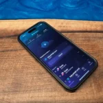 Nejlepší švýcarská VPNka Proton! Proč ji koupit + 75% sleva