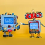 Jak nastavit AI boty pro SEO, GEO a AIO na robots.txt