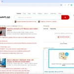 Jak mít Seznam bez reklam? 3 řešení co fungují + návod!