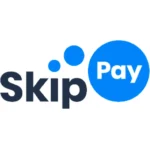 Skip Pay recenze: 104 tisíc za půl roku a moje zkušenost