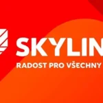Jak sledovat Skylink Live TV odkudkoliv ze zahraničí? ✅