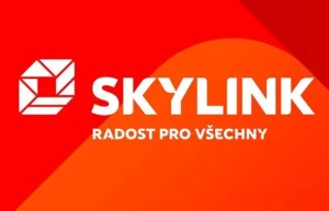 Jak sledovat Skylink Live TV odkudkoliv ze zahraničí? ✅