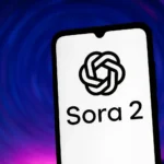 Jak spustit Sora 2 od OpenAI: Celý návod, co (zatím) funguje