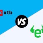 Srovnání XTB vs. eToro: Kdo vás víc oškube na poplatcích?