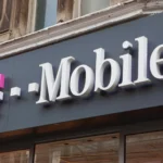 Šmíruje vás T-Mobile? Ano na 100%, a víc než si myslíte!