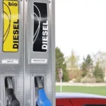 Kde se vyplatí tankovat a proč je Polsko ráj? Aktuální ceny benzínu a nafty