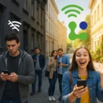 Máte doma internet od Újezd.net? Tak zbystřete a čtěte!