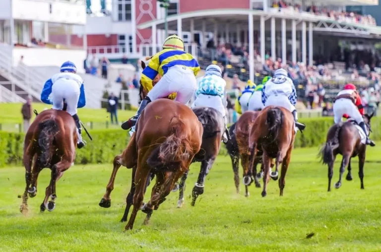 Velká pardubická: Program, favorité, vstupenky, kde sledovat živě