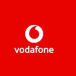 Nechcete, aby vás Vodafone šmíroval? Návod, jak se skrýt ✅