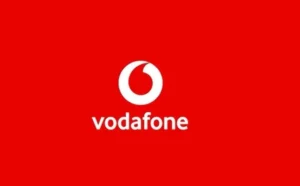 Nechcete, aby vás Vodafone šmíroval? Návod, jak se skrýt ✅
