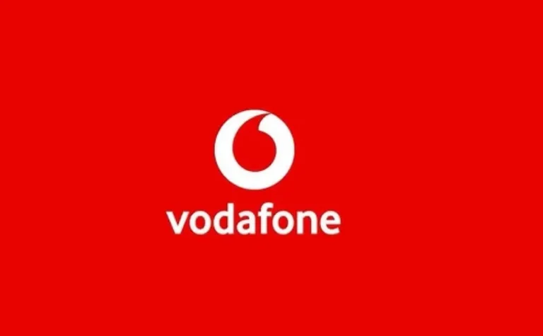 Nechcete, aby vás Vodafone šmíroval? Návod, jak se skrýt ✅