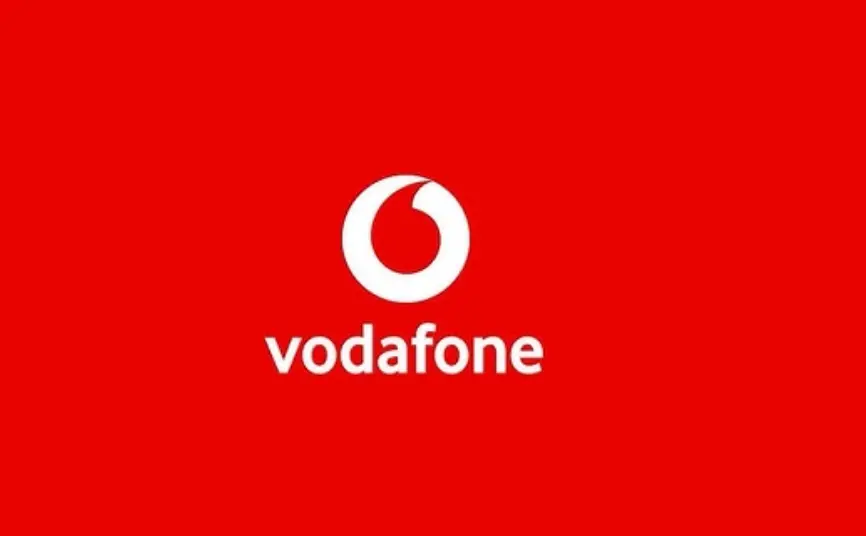 Vodafone – jak se chránit před sledováním na internetu