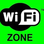 Poznáte falešnou WiFi? Jak vám hacker ukradne vše… Čtěte!