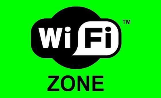 Poznáte falešnou WiFi? Jak vám hacker ukradne vše… Čtěte!