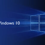 Windows 10 končí! Co dělat, než přijdete o bezpečnost