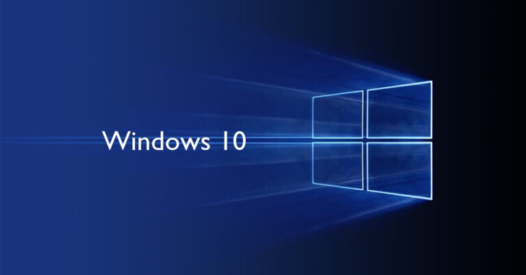 Windows 10 končí! Co dělat, než přijdete o bezpečnost