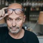 Tohle se nedá žrát! Nejbrutálnější hlášky Zdeňka Pohlreicha