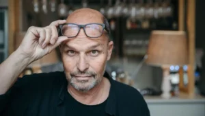 Tohle se nedá žrát! Nejbrutálnější hlášky Zdeňka Pohlreicha