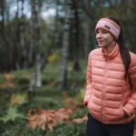 10 věcí z Decathlonu, bez kterých podzim prostě nedáte