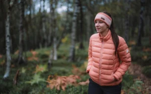 10 věcí z Decathlonu, bez kterých podzim prostě nedáte