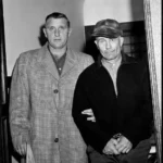 Edward Gein: Pravdivý příběh řezníka z Plainfieldu