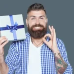 Zážitky pro něj: Dárky ve stylu adrenalin, styl a svoboda