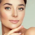 Když kráse trochu pomůžete (a neztratíte přitom obličej)