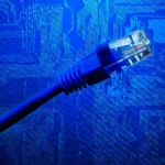 Co všechno o vás ví váš poskytovatel internetu: Fakt dost!