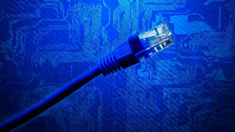 Co všechno o vás ví váš poskytovatel internetu: Fakt dost!