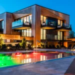 Sośnica Resort & SPA: Tajný ráj v Zakopaném