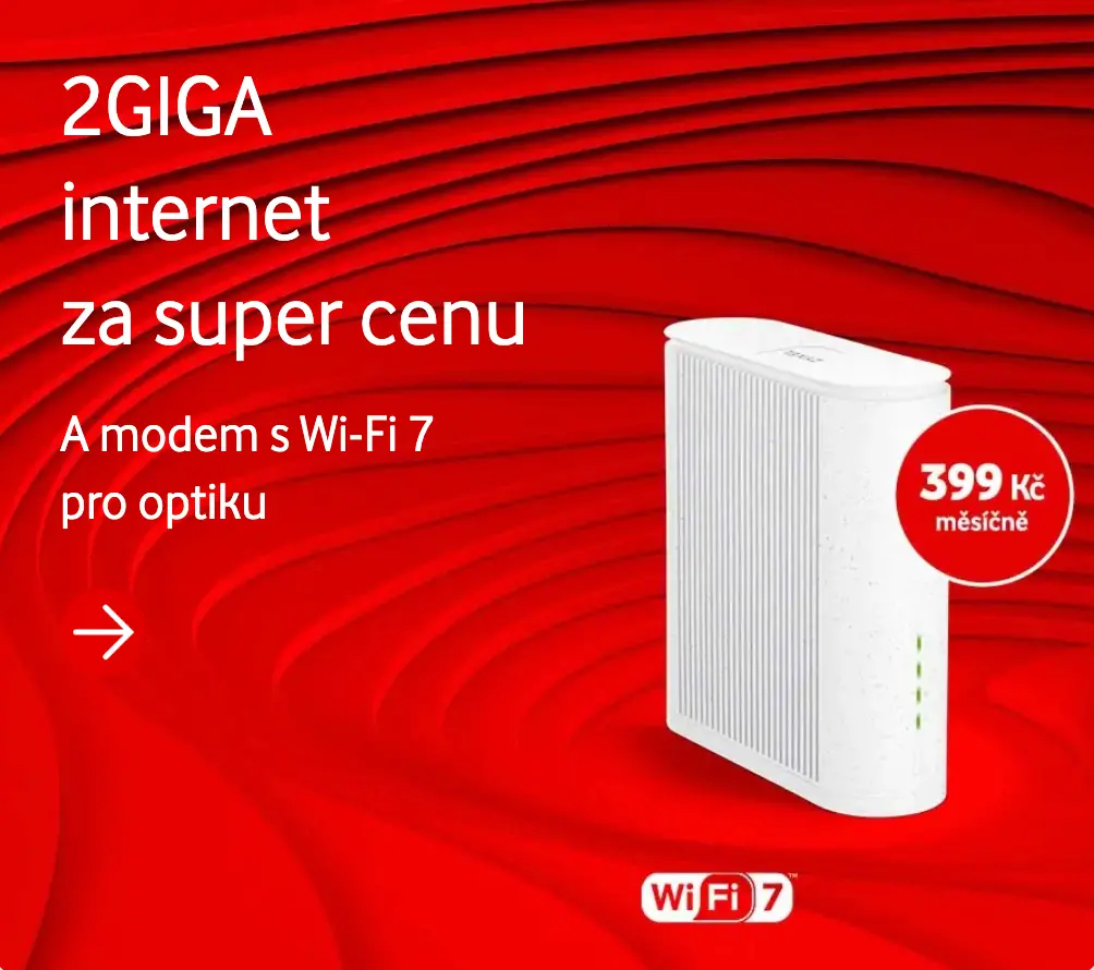 vodafone_2giga_internet_wifi7_ads | Venclíkovi.cz