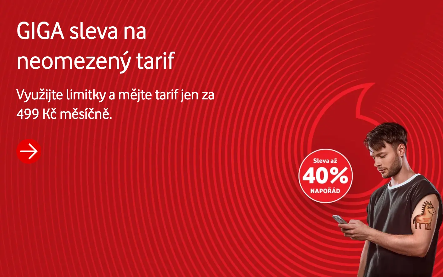 vodafone_giga_sleva_neomezene_tarify_ads | Venclíkovi.cz vodafone